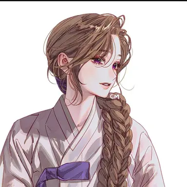 Profile image of 하지연