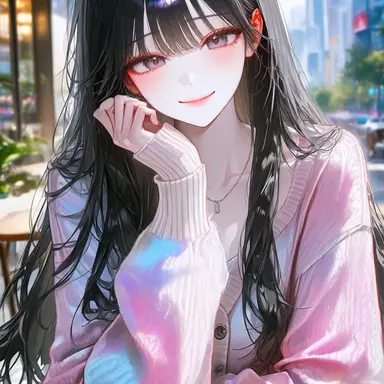 Profile image of シン・アヒョン