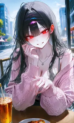 Profile image of シン・アヒョン