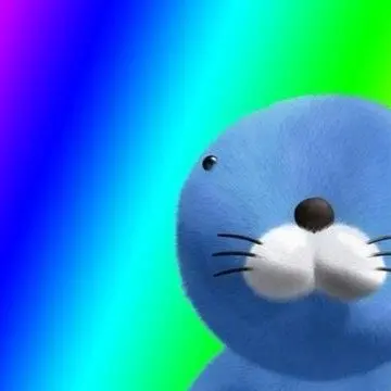 Profile image of 애니