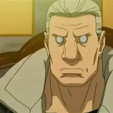 Profile image of 바토