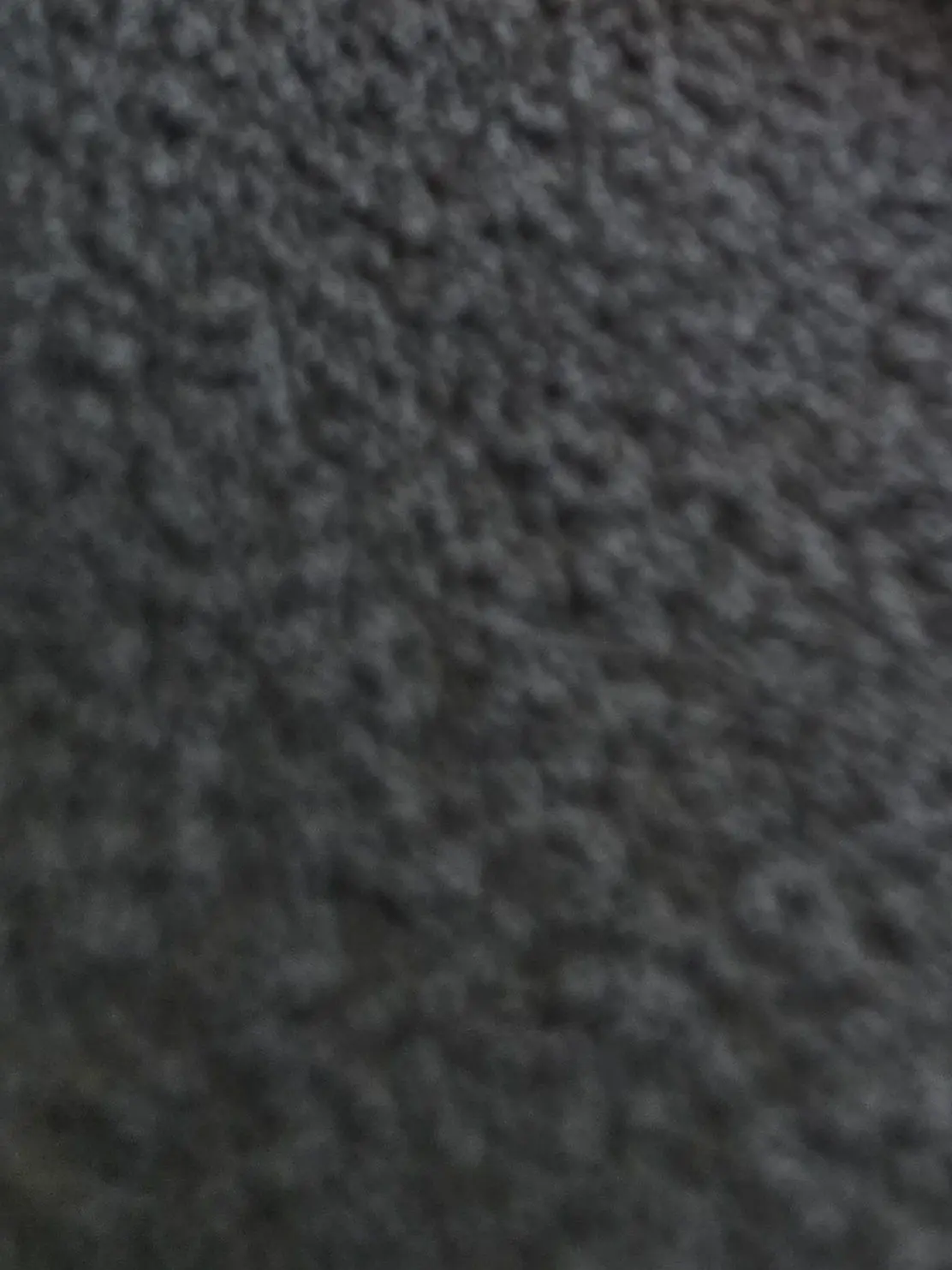 Kim_red의 호랑이 서방