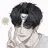 이수혁