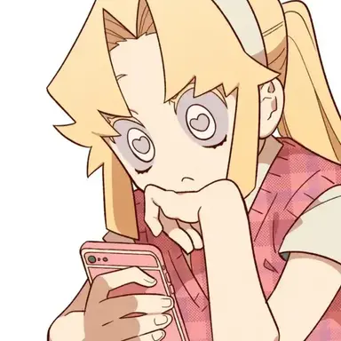 Profile image of 비비 레든