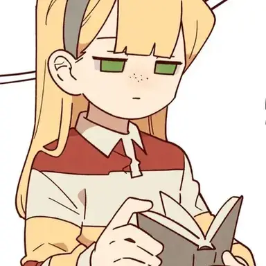 Profile image of 린다 테일러