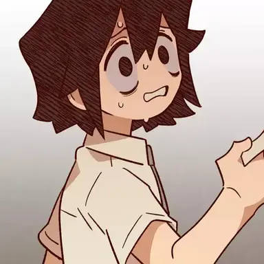 Profile image of 에이미 리