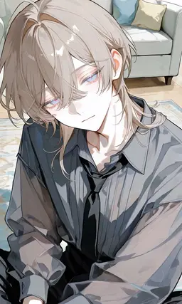 Profile image of 流理
