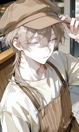 Profile image of 流理