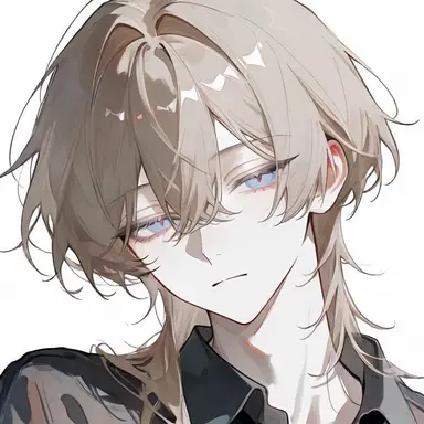 Profile image of 루리