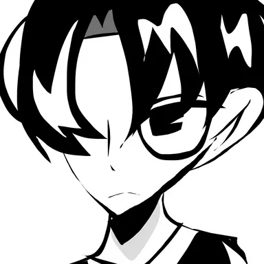 Profile image of 집사