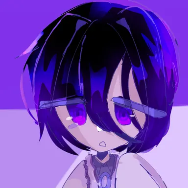 Profile image of 티아라