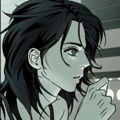 Profile image of Sookyum