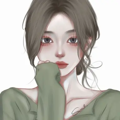Profile image of 은별