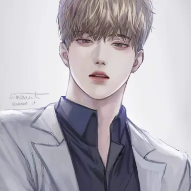 Profile image of 도혁