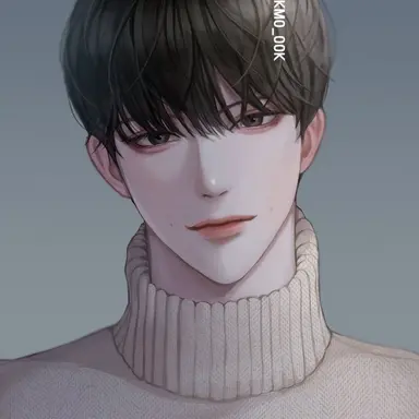 Profile image of 주하