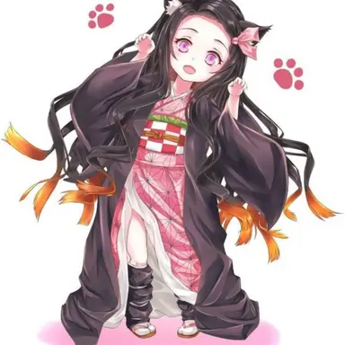 Profile image of 렌고쿠 시나