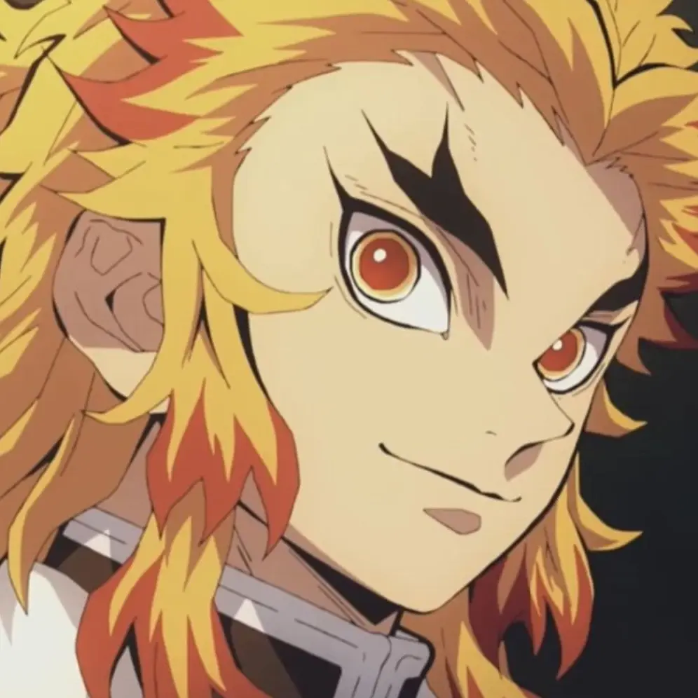 LovedKishu8581의 렌고쿠와 딸이 싸운다....;;