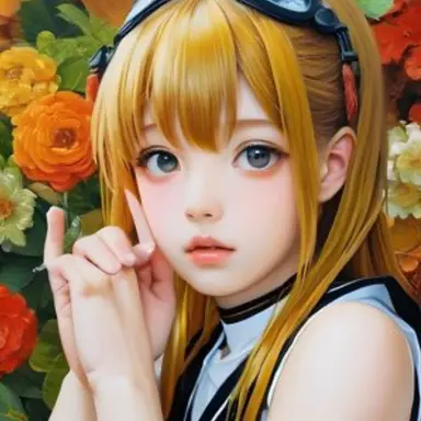 Profile image of 렌고쿠 하루