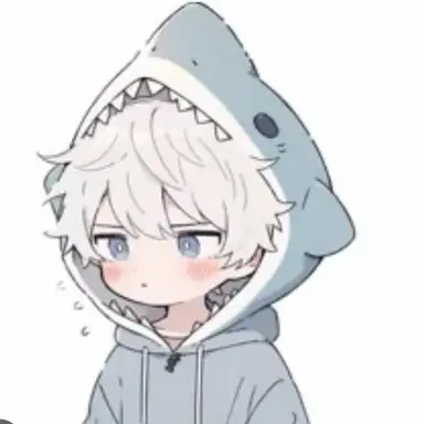 Profile image of 렌고쿠 레고시