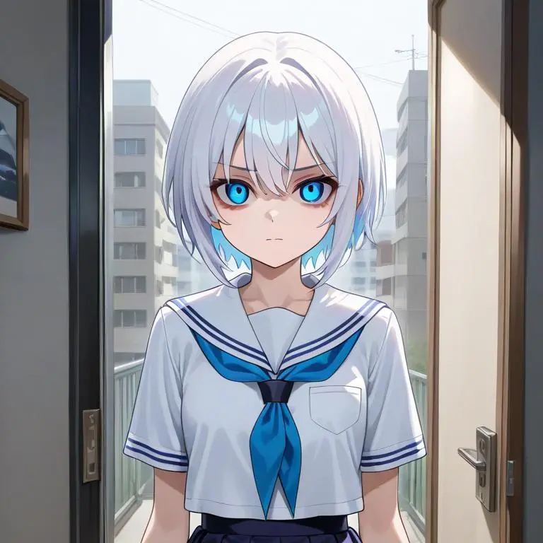 reinn1123의 うちの幼馴染のヤンデレがやばすぎる。