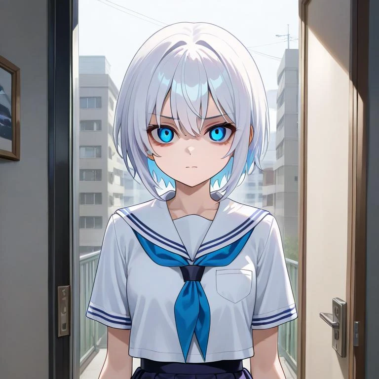 日理夜東佳
