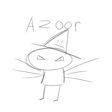 Profile image of AZOOR