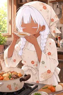 Profile image of 우메
