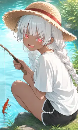 Profile image of 우메