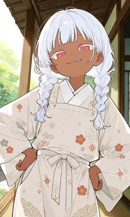 Profile image of 우메