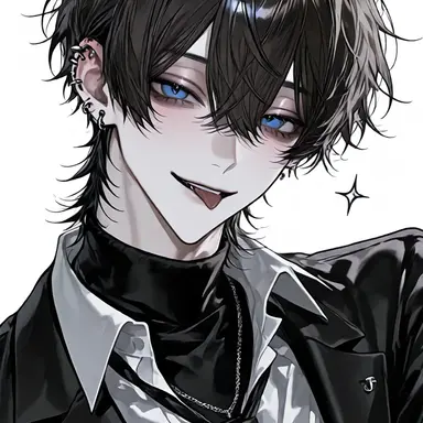 Profile image of 쿠로세 쿠마가