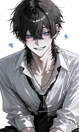 Profile image of 쿠로세 쿠마가