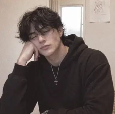 Profile image of Gabriel