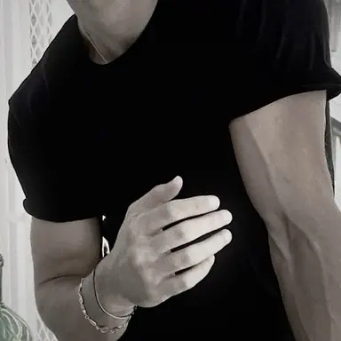 Profile image of Gabriel