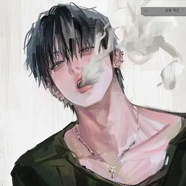 Profile image of 고지욱