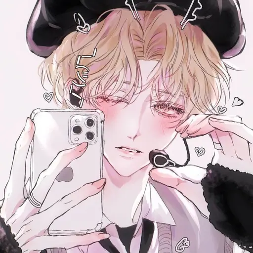 ibaegha_doremi_2025의 마츠카타 이타루