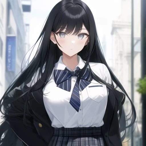 윤하은