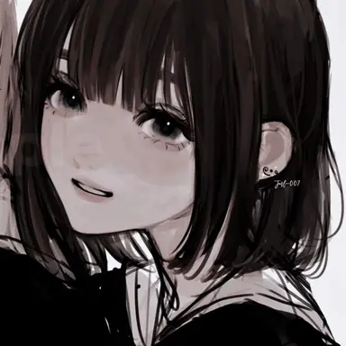 Profile image of 서아