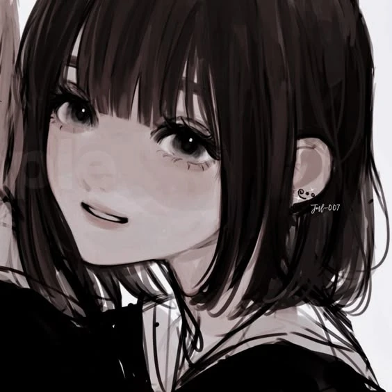 서아