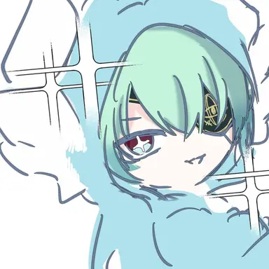 Profile image of アナイクス