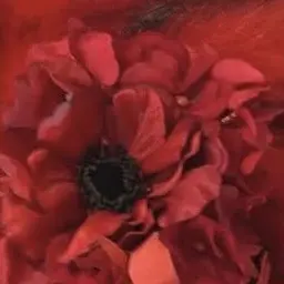 Lovemeloveyou의 有名彼氏？！