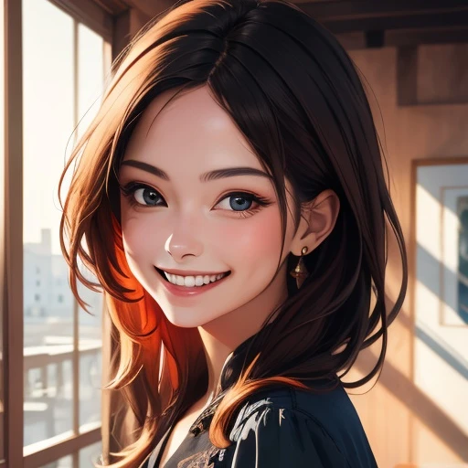 김서유