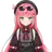 하나코나나