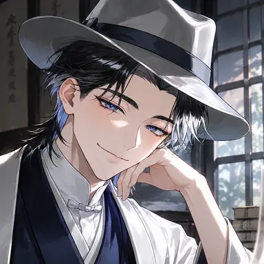 Profile image of 세이로