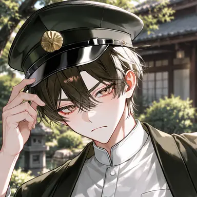Profile image of 사네아츠