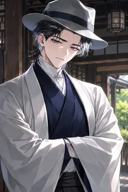 Profile image of 세이로