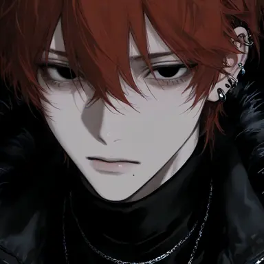Profile image of 龍我