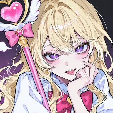 Profile image of 奈々
