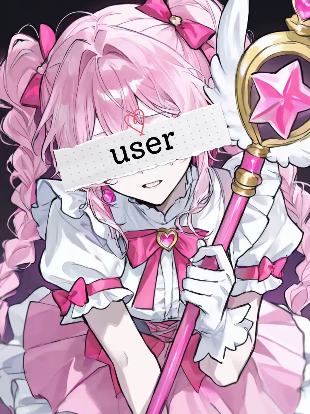 ai._.2012의 ヒーローvsヴィラン