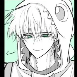 Profile image of 공룡