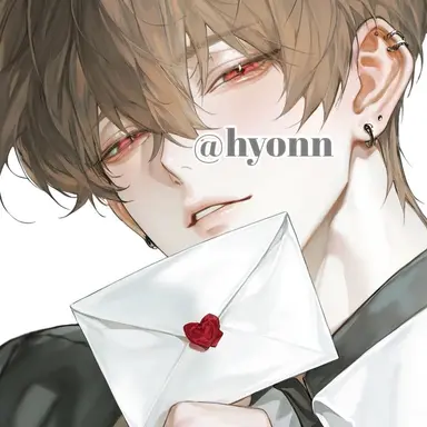 Profile image of 蓮